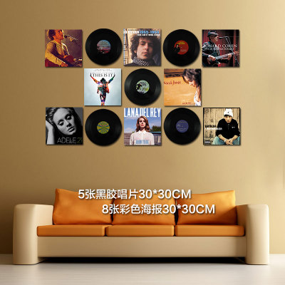 天津艺术职业学院毕业证制作